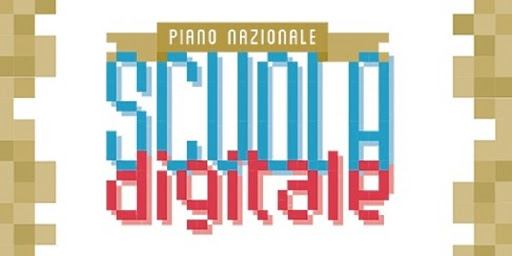 SCUOLA DIGITALE